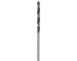 Bosch Houtspiraalboren Standard 3mm - 3x33x61mm