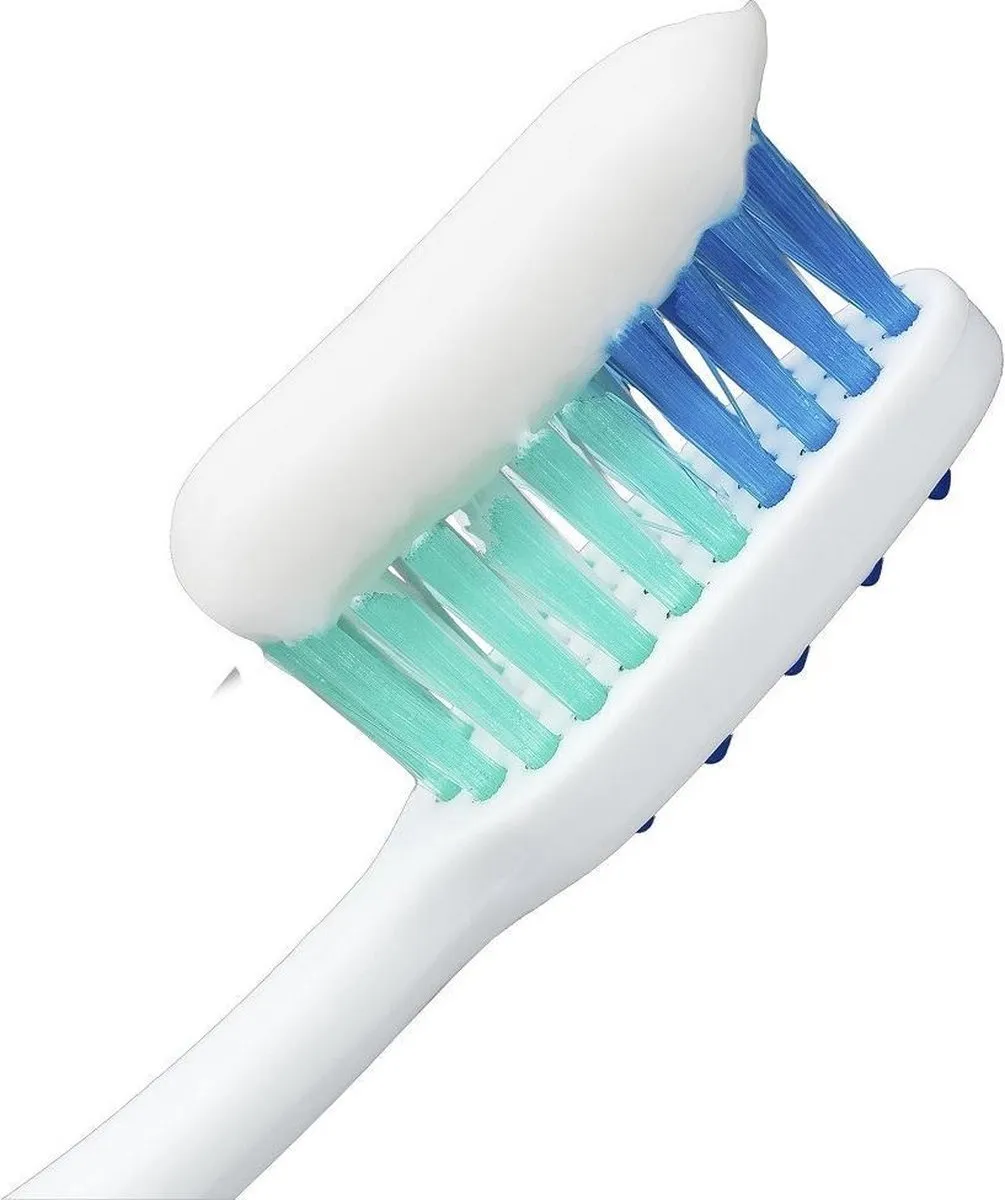 Elmex Sensitive Professional Gentle Whitening Tandpasta - 24x75ml