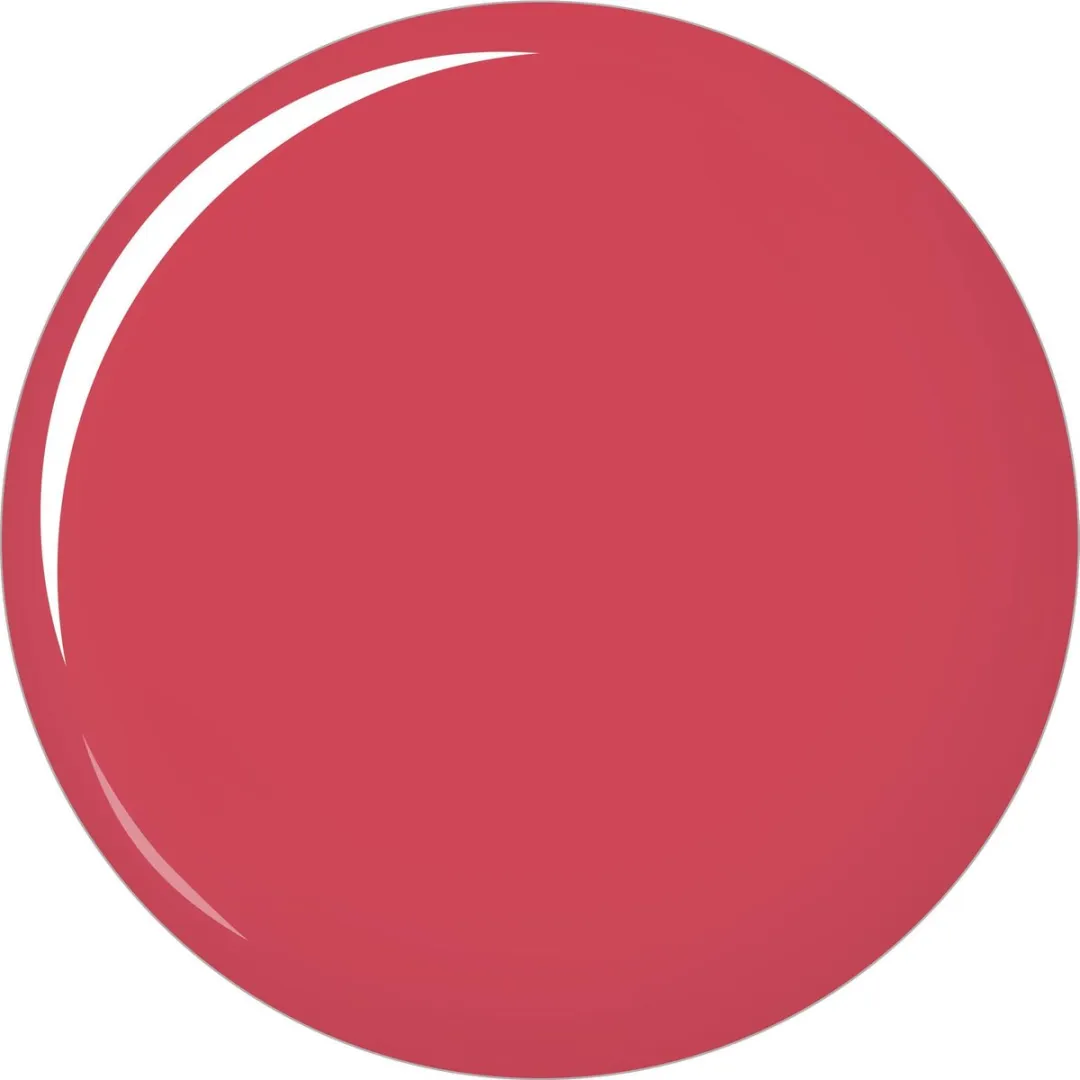 L'Oréal Paris Color Riche Lippenstift 371 Pink Passion