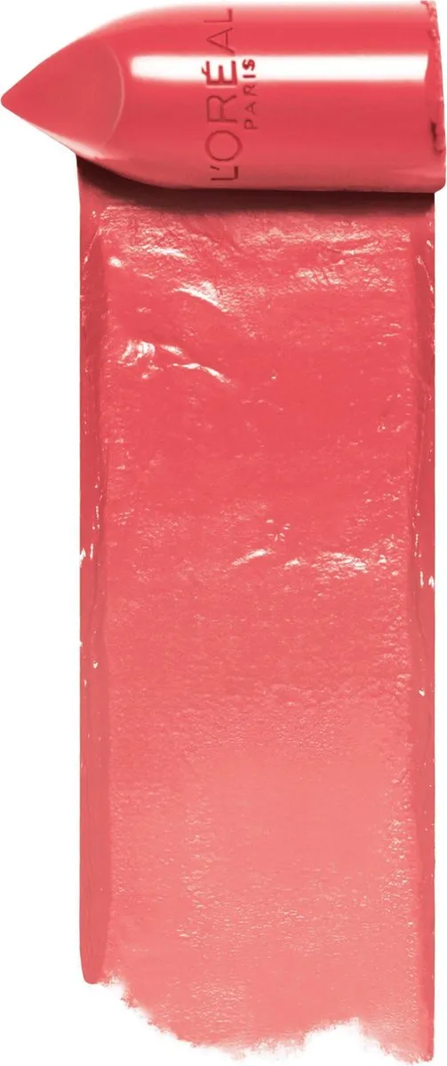 L'Oréal Paris Color Riche Lippenstift 371 Pink Passion