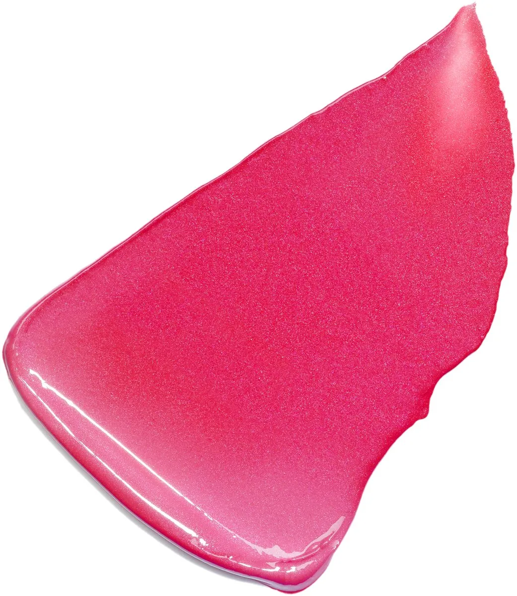 L'Oréal Paris Color Riche Lippenstift 371 Pink Passion