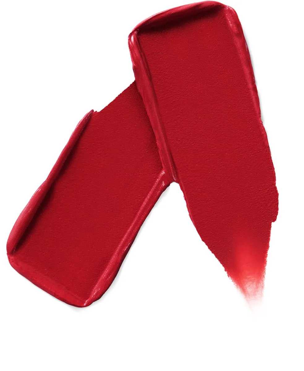 Maybelline New York Maybe It's Serum Lipstick 004 - Wild Card - afbeelding 6 van 6