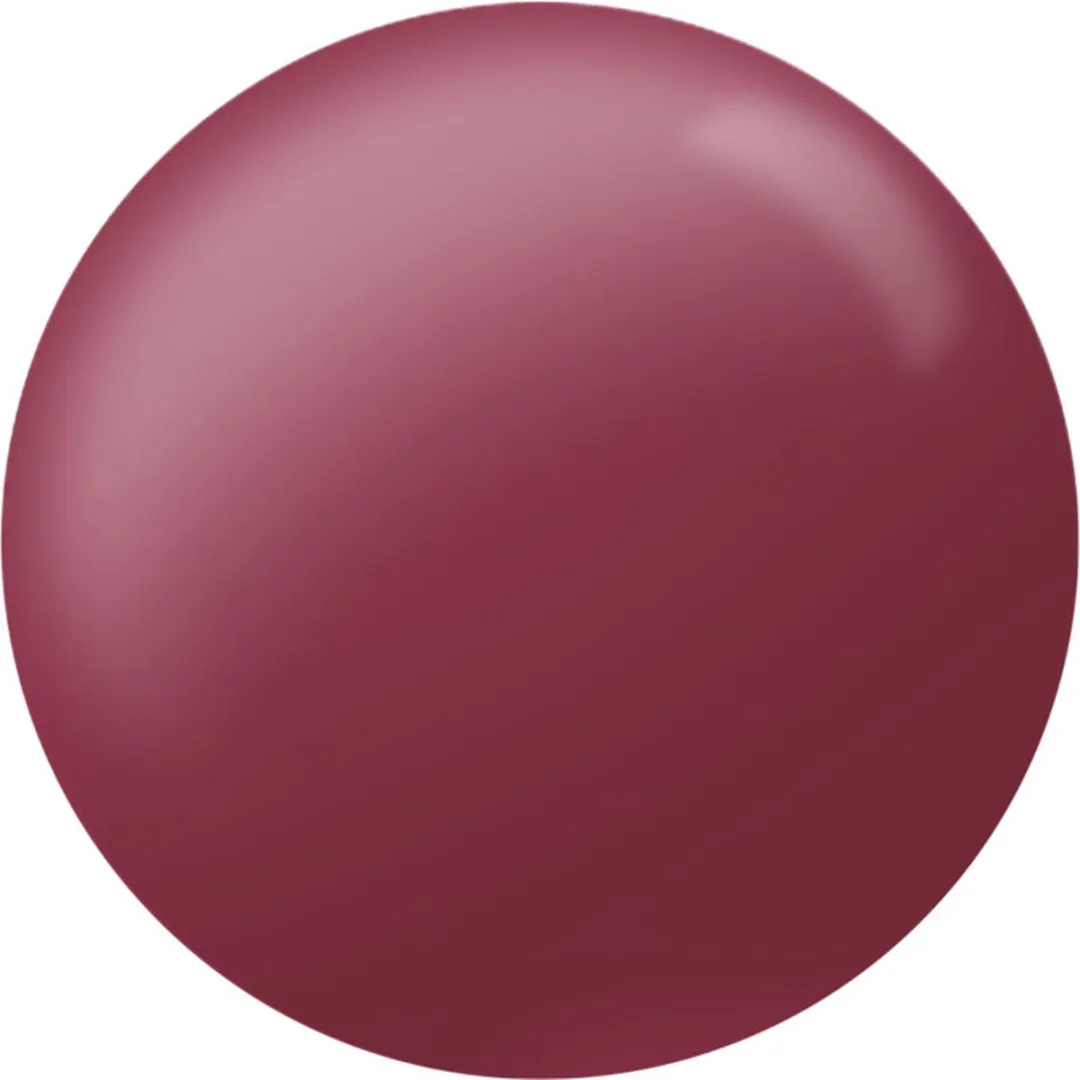 Rimmel London SuperGel Nagellak 030 Wild Gal 12ml