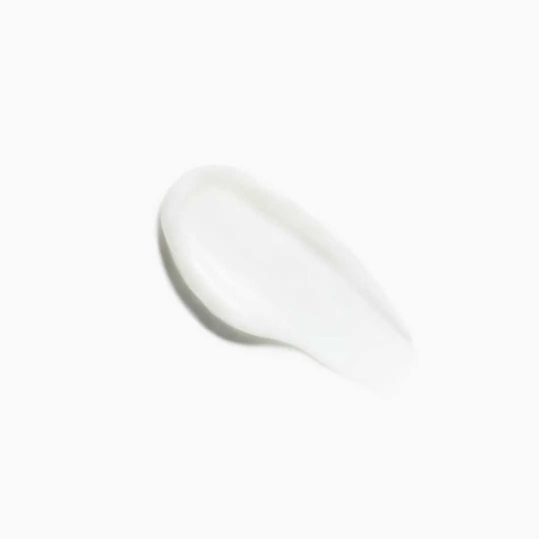 L'Oréal Elvive Color Vive Conditioner 200ml - 5 Stuks