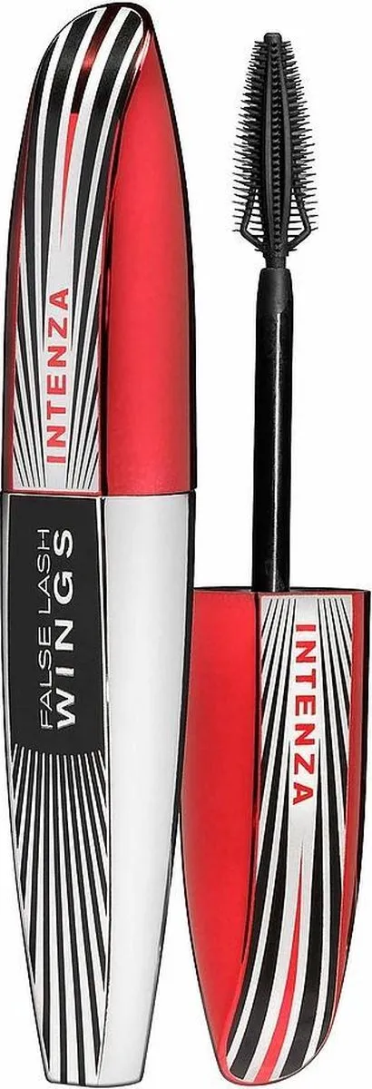 L'Oréal Paris Intenza False Lash Wings