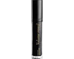 Bourjois Volume Reveal Mascara 22 Ultra Black - 7.5ml