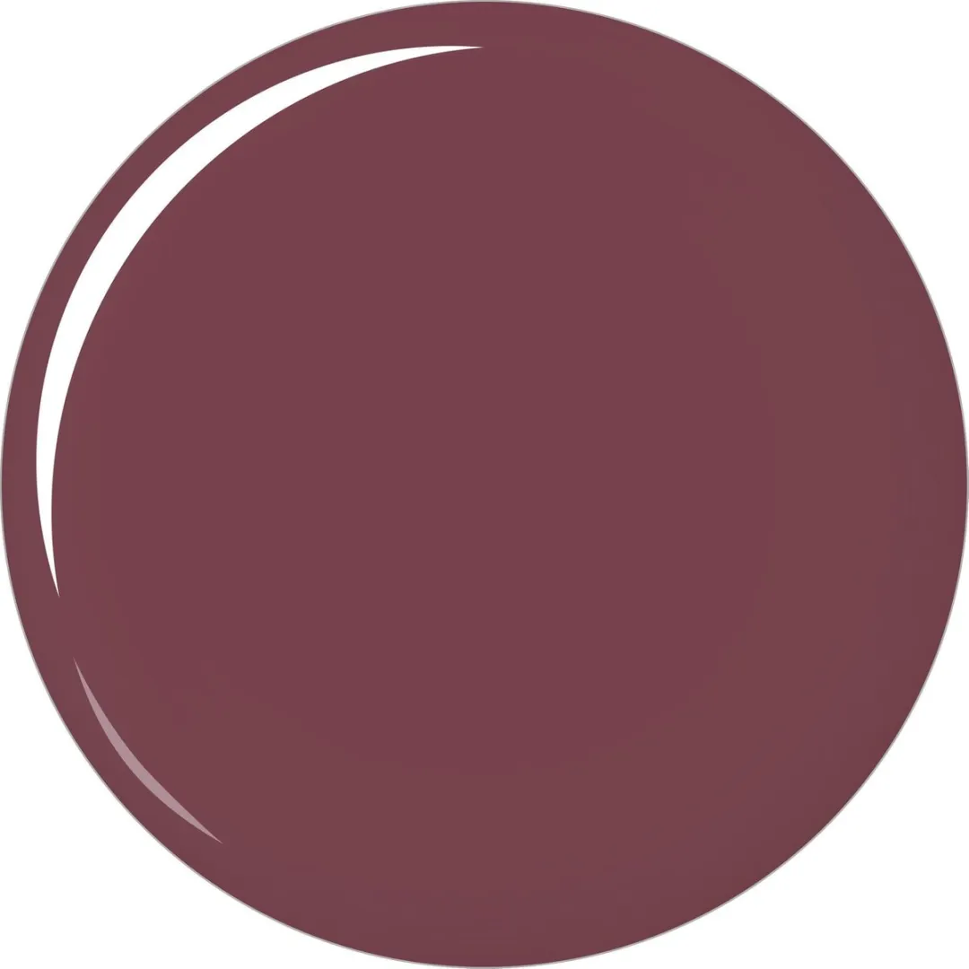 Rimmel London Stay Matte Liquid Lip Colour 860 Trust You Purple - 5.5ml