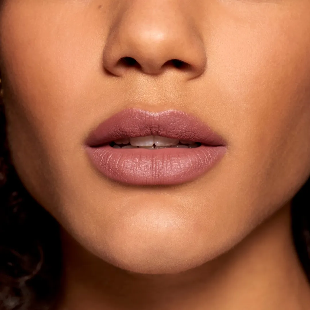 L'Oréal Paris Color Riche Lipstick 05 No Diktat - Lichtroze