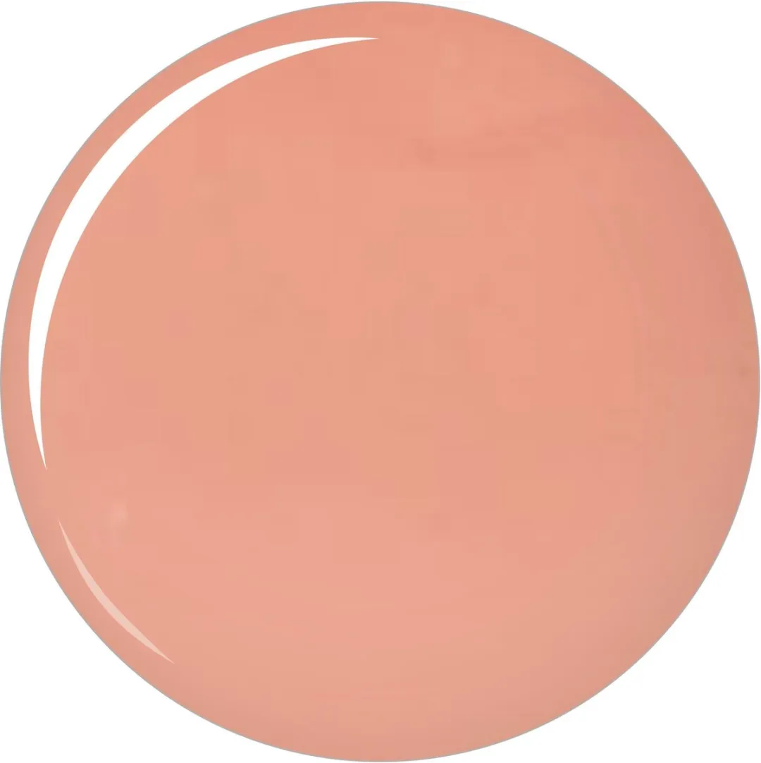 Max Factor Max Effect 28 Pretty in Pink Nagellak - 4.5ml