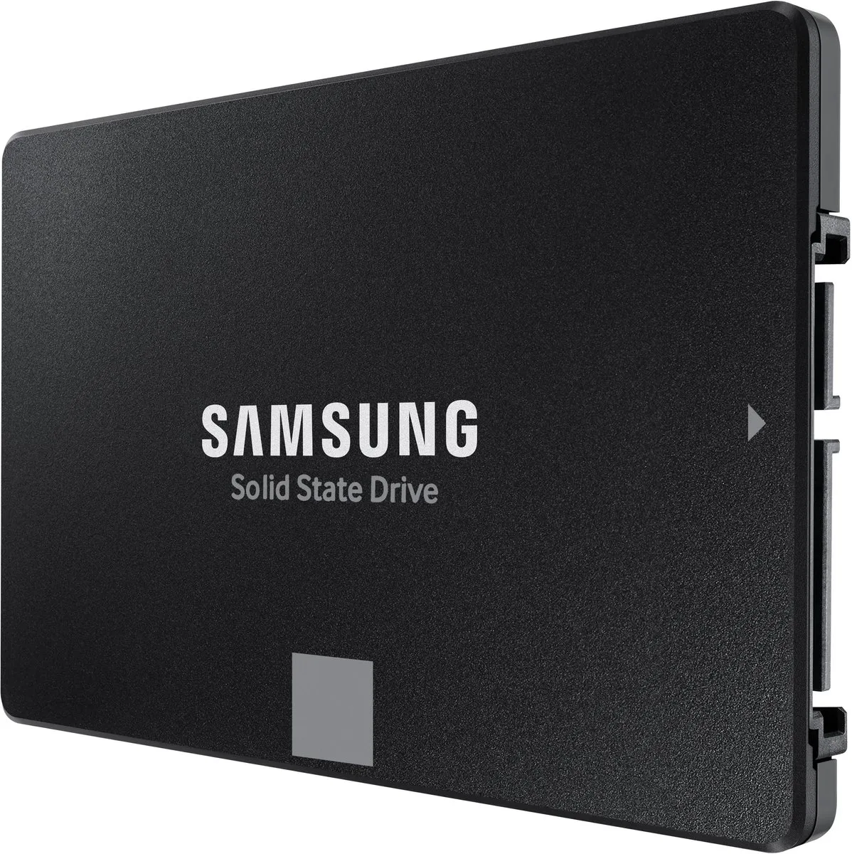 Samsung 870 EVO MZ-77E8T0B/EU SSD - 8TB