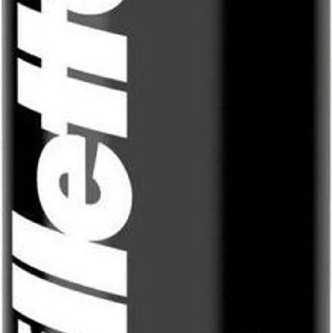 Gillette Scheergel Gevoelige Huid 200ml