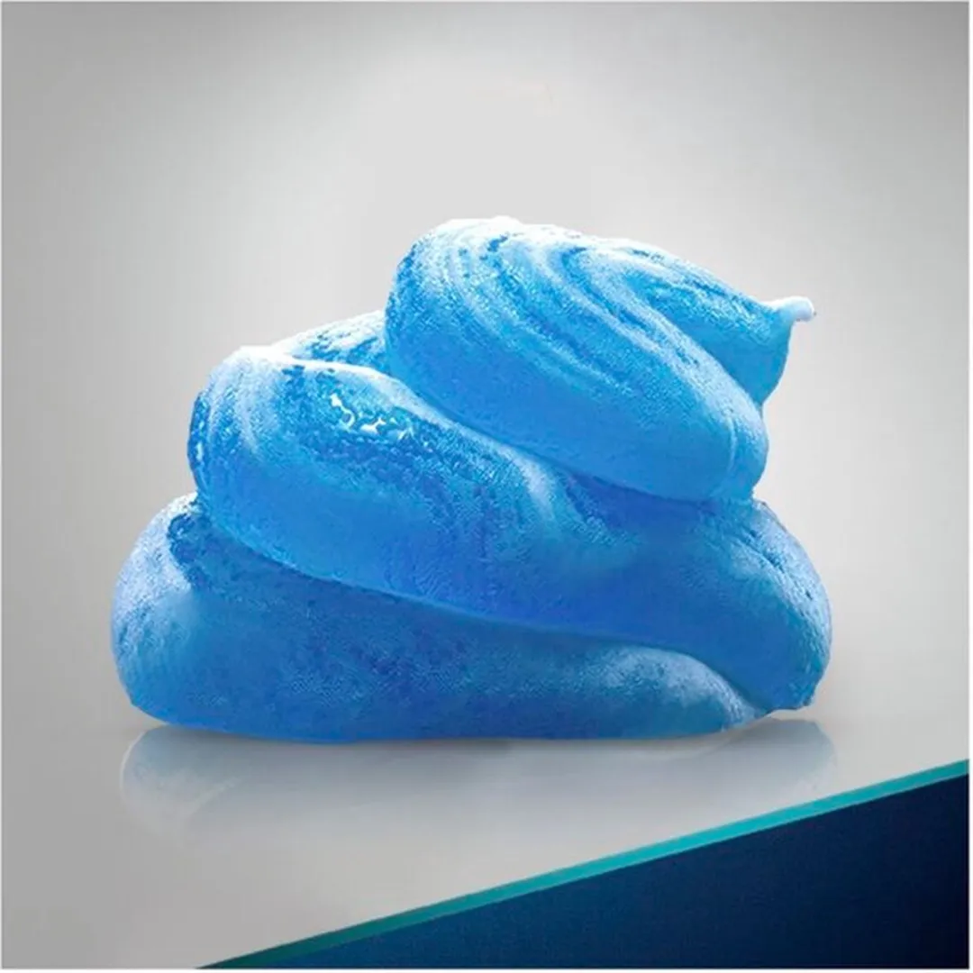 Gillette Scheergel Gevoelige Huid 200ml