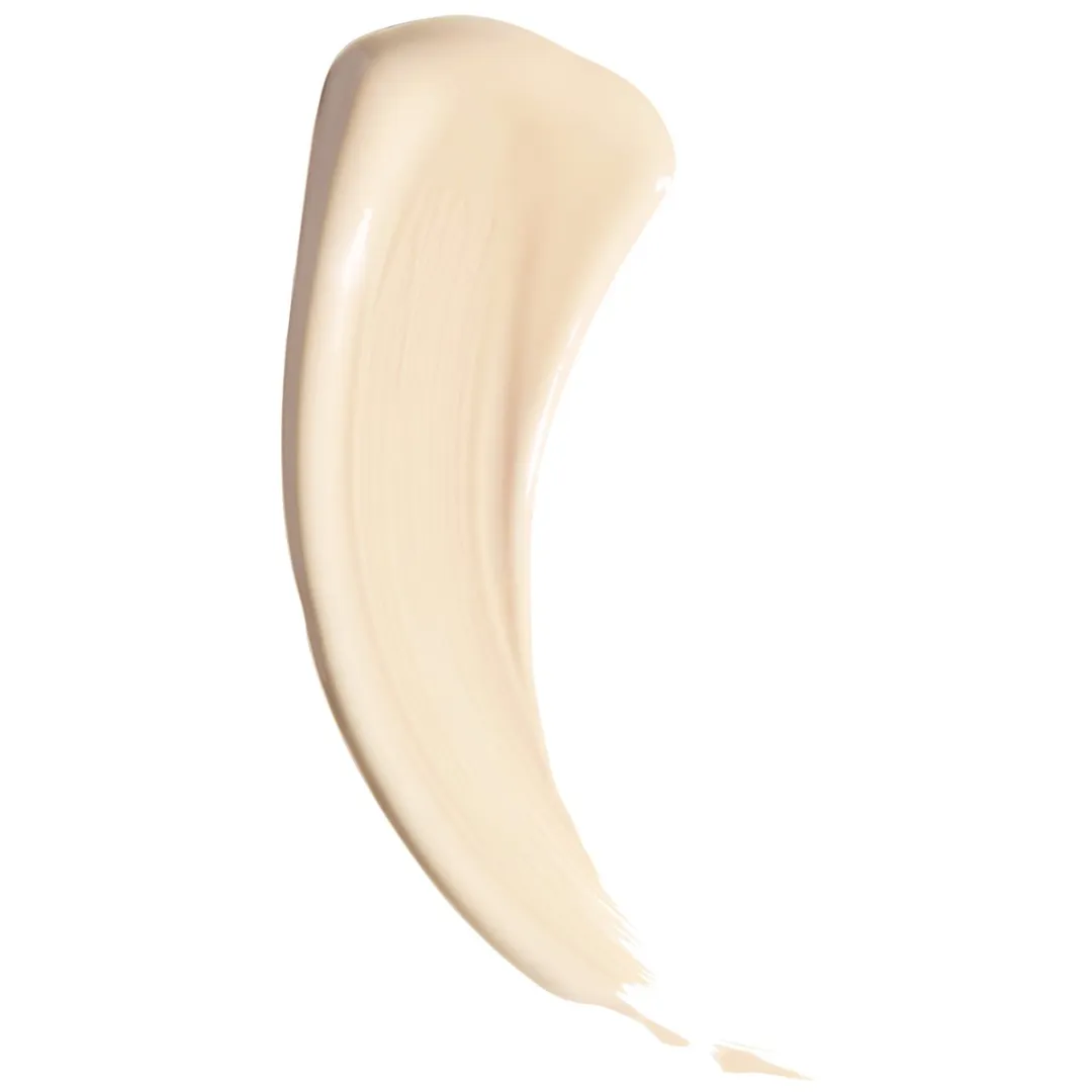 Maybelline Fit Me Concealer 06 Nude - 6,8 ml