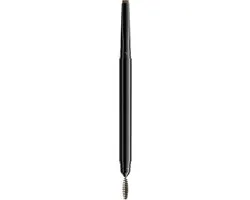 NYX Precision Brow Pencil PBP04 Ash Brown