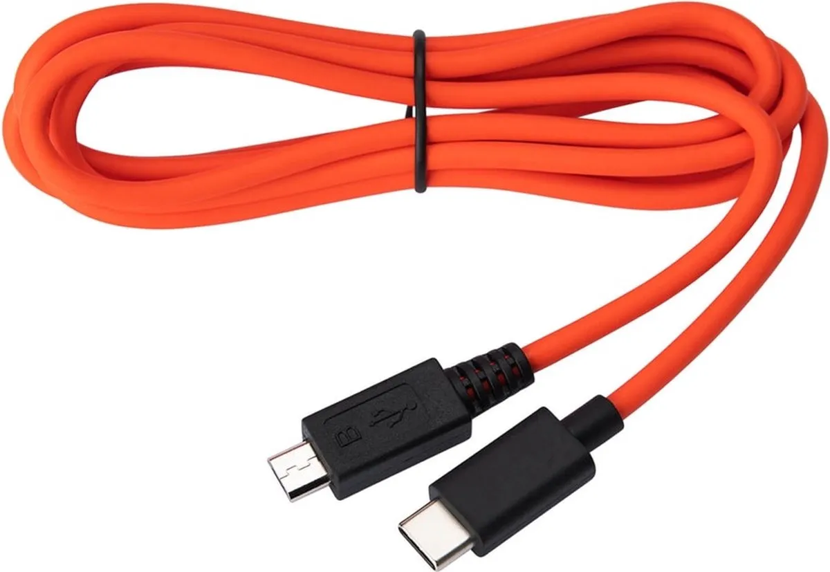 Jabra 14208-27 USB-kabel 1,5m