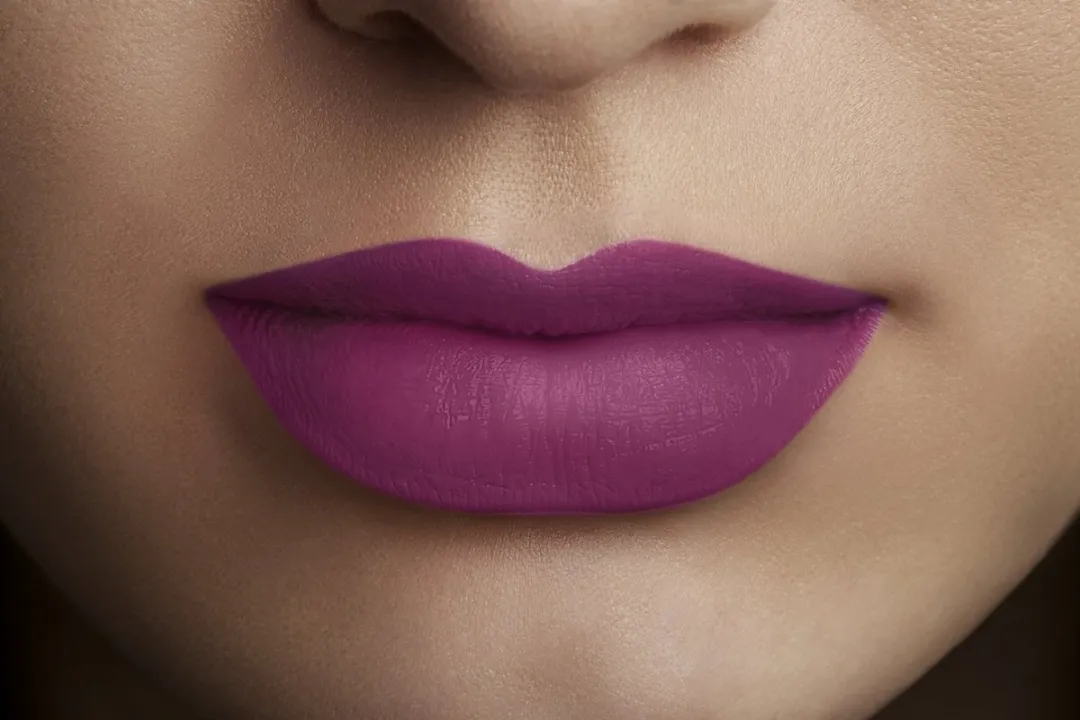 L'Oréal Paris Rouge Signature Lippenstift 104 I Rebel - 7ml
