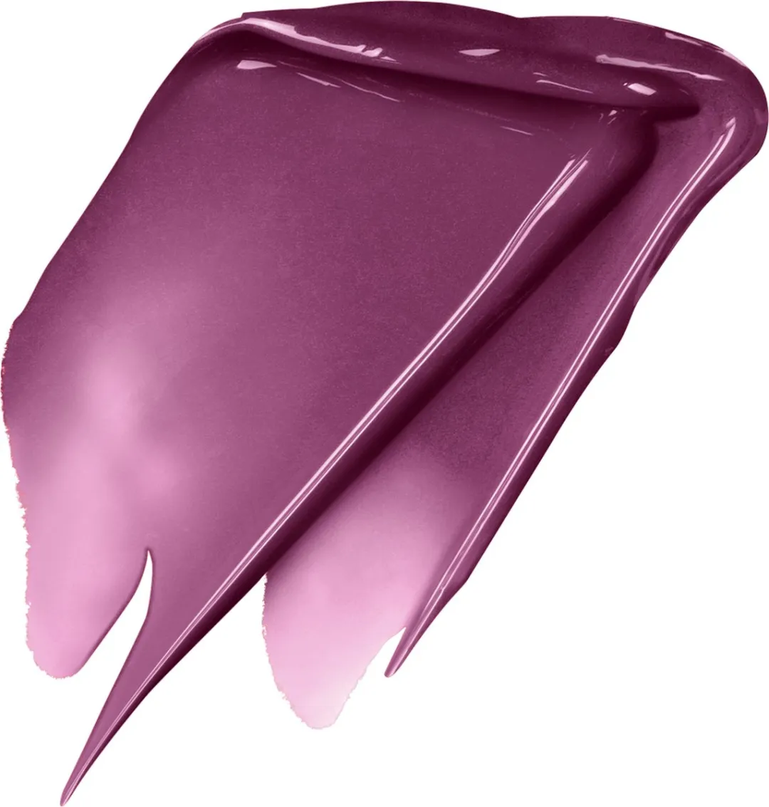 L'Oréal Paris Rouge Signature Lippenstift 104 I Rebel - 7ml