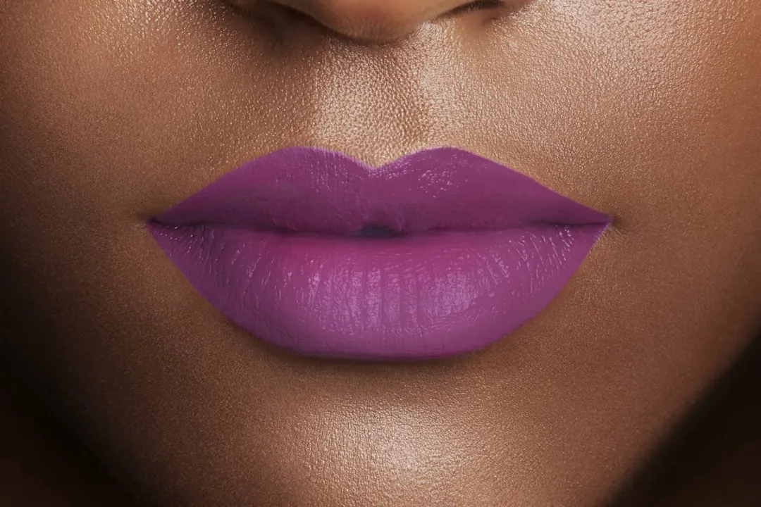 L'Oréal Paris Rouge Signature Lippenstift 104 I Rebel - 7ml