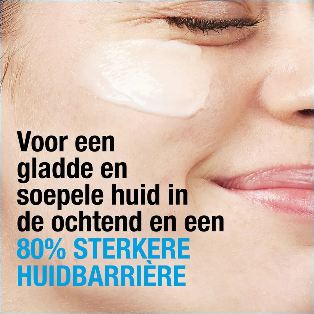 Neutrogena Hydro Boost Nachtcrème 50ml