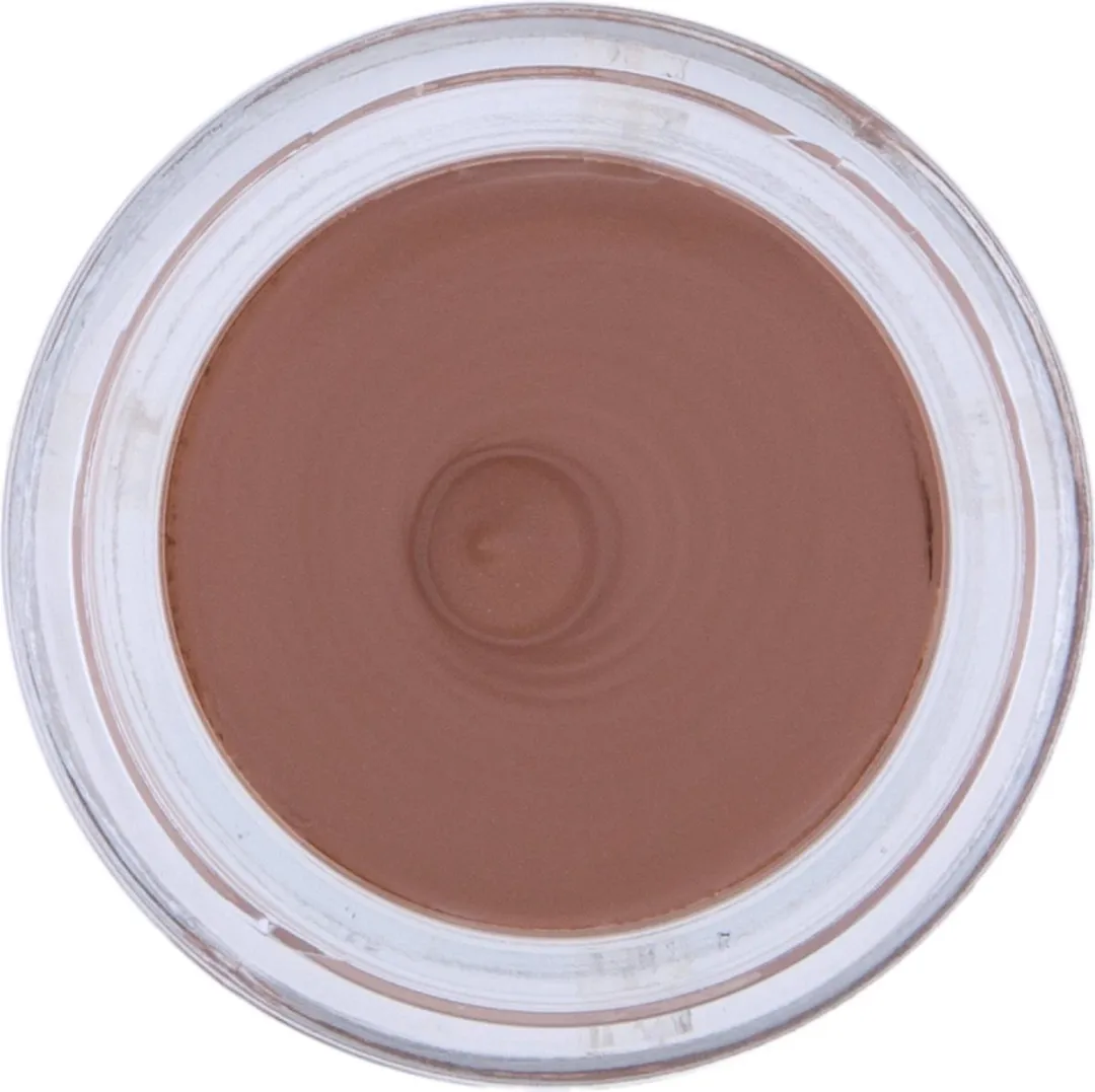 Maybelline Dream Matte Mousse Foundation 18ml - Honey Beige