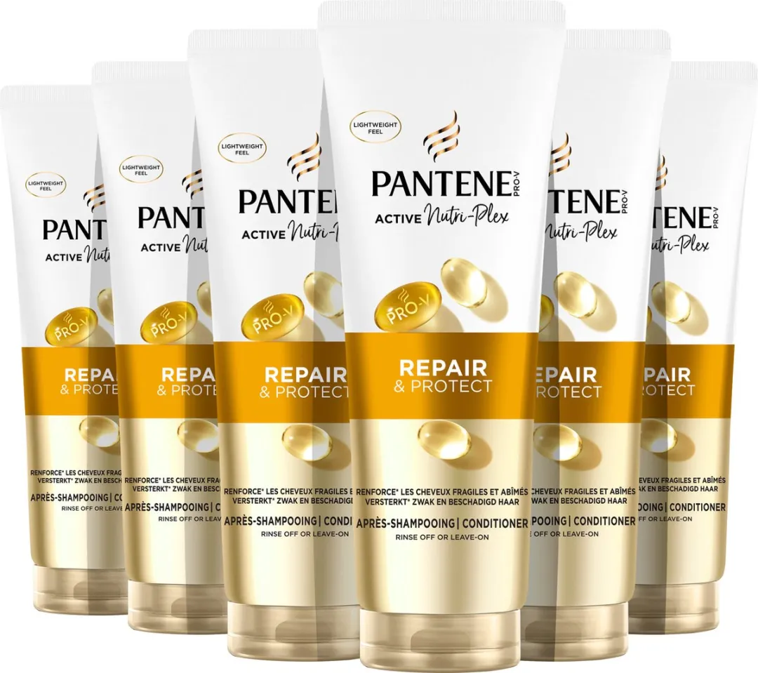Pantene Pro-V Conditioner Repair & Protect 230ml