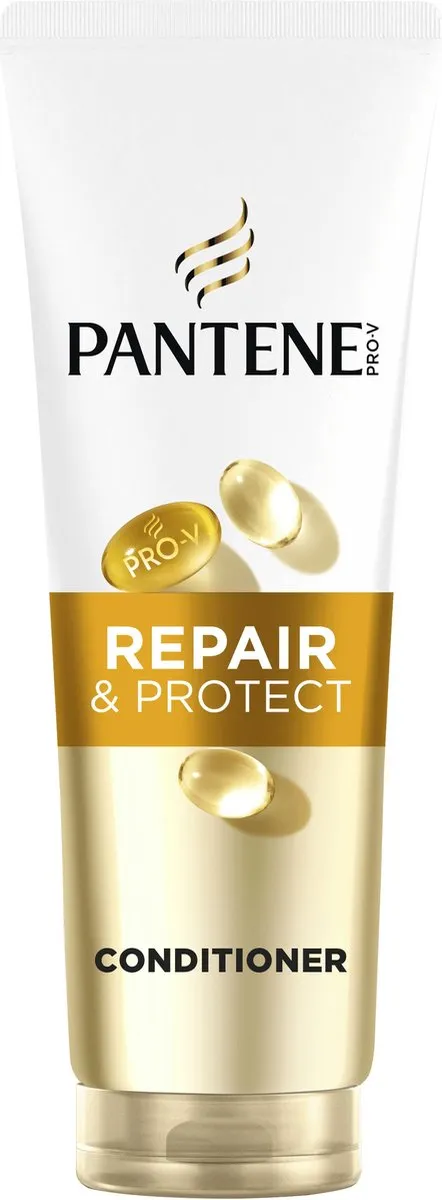 Pantene Pro-V Conditioner Repair & Protect 230ml - 6 Stuks