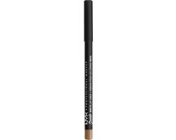 NYX Professional Makeup Suede Matte Lip Liner Sandstorm