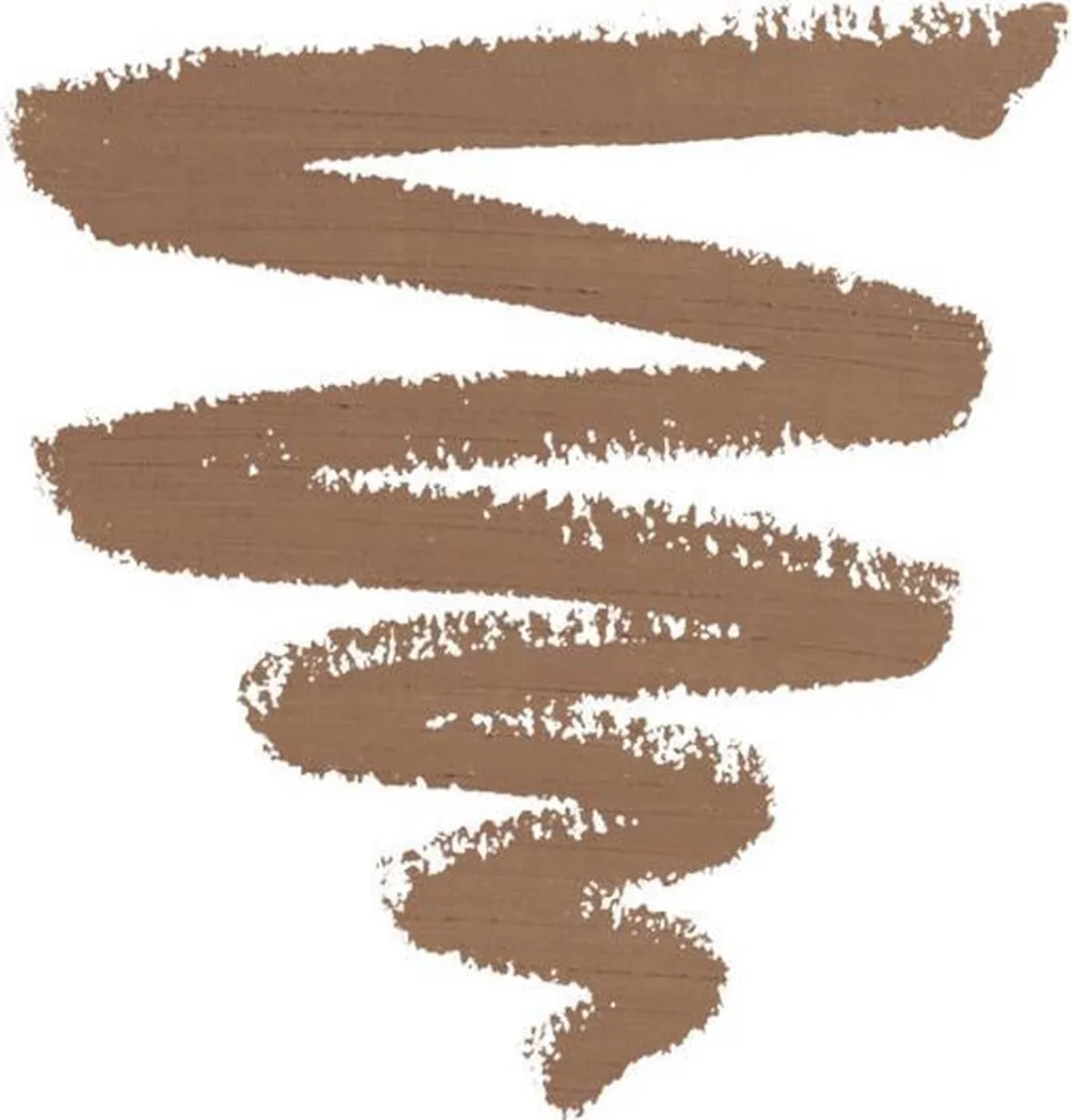 NYX Professional Makeup Suede Matte Lip Liner Sandstorm - 1g