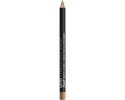 NYX Professional Makeup Suede Matte Lip Liner Sandstorm - 1g