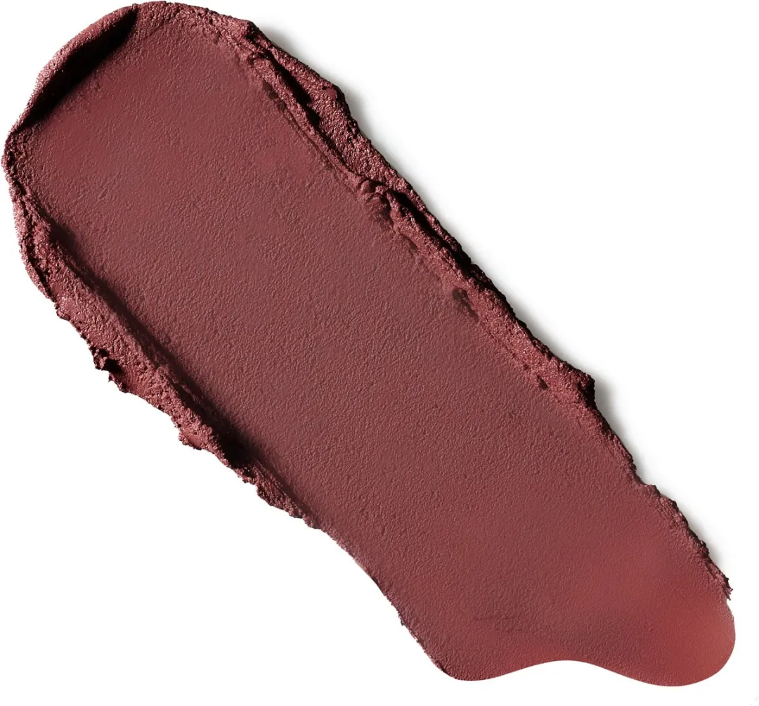 L'Oréal Paris Lipstick Color Riche Blurred Matte 545 Nude Nonchalant - 4.3g