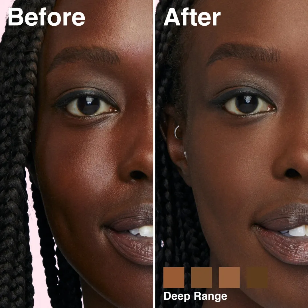 Maybelline New York Instant Perfector 4-in-1 Matte Deep - 30ml