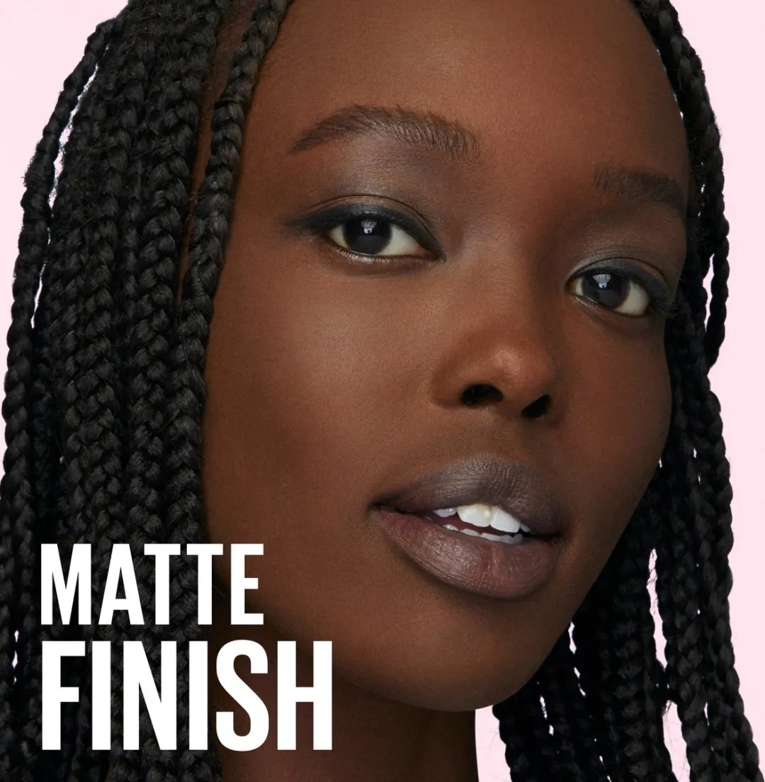 Maybelline New York Instant Perfector 4-in-1 Matte Deep - 30ml