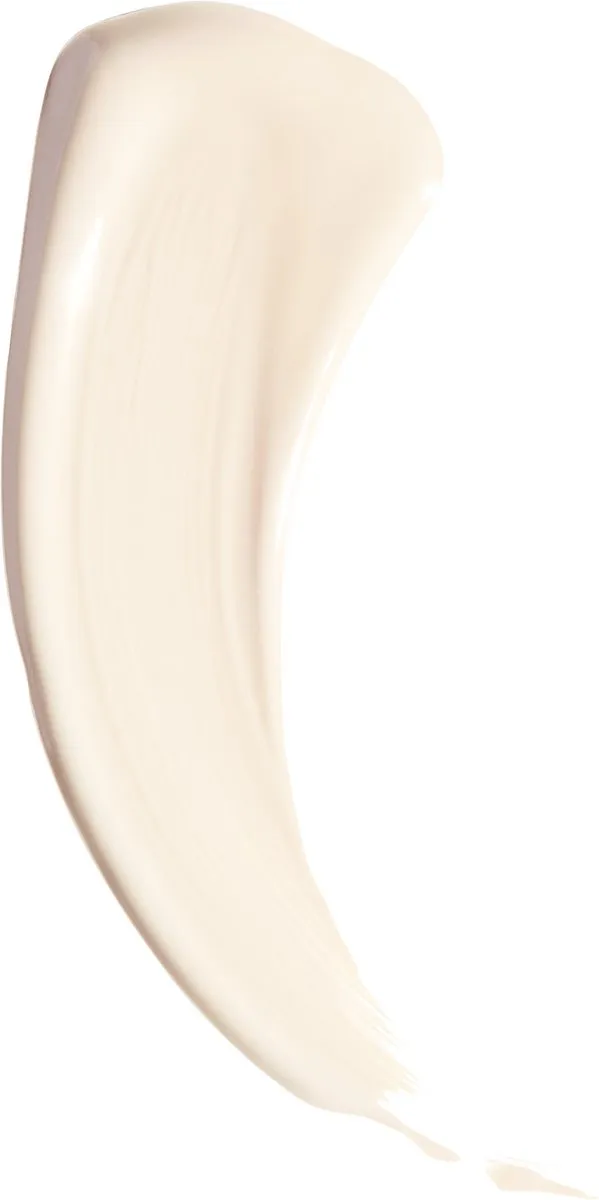 Maybelline Fit Me Concealer 03 Cool Ivory - 6,8 ml