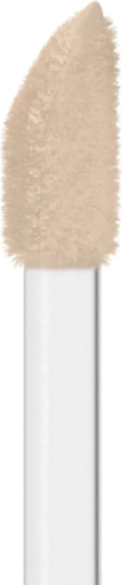 Maybelline Fit Me Concealer 03 Cool Ivory - 6,8 ml - afbeelding 6 van 6