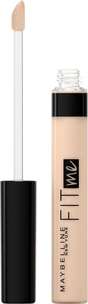 Maybelline Fit Me Concealer 03 Cool Ivory - 6,8 ml