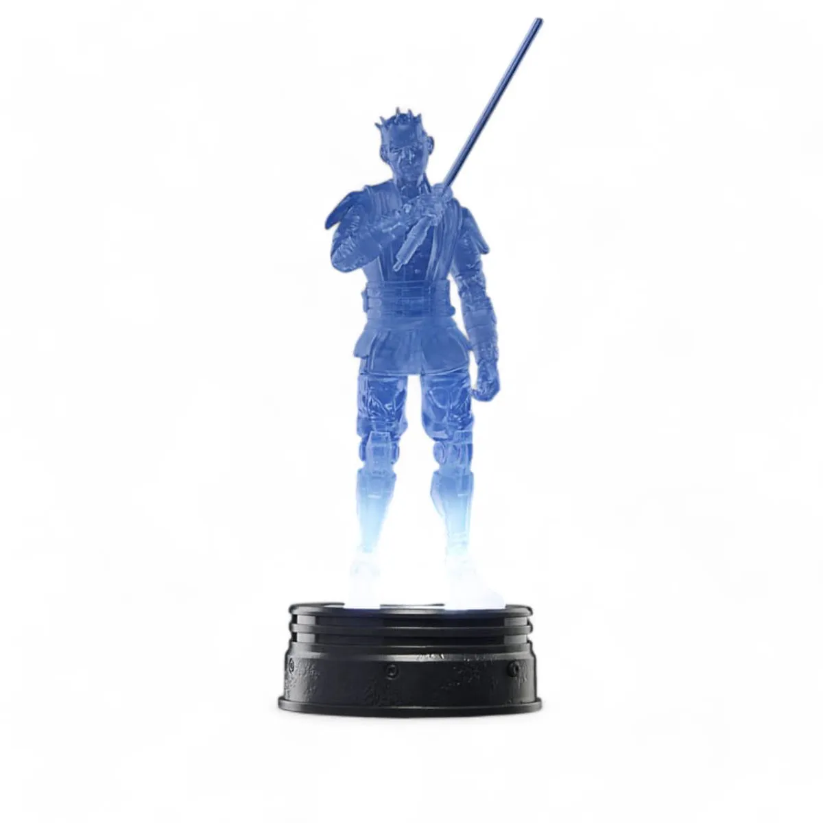 Hasbro Star Wars Black Series Darth Maul Holocomm Action Figure - Multi