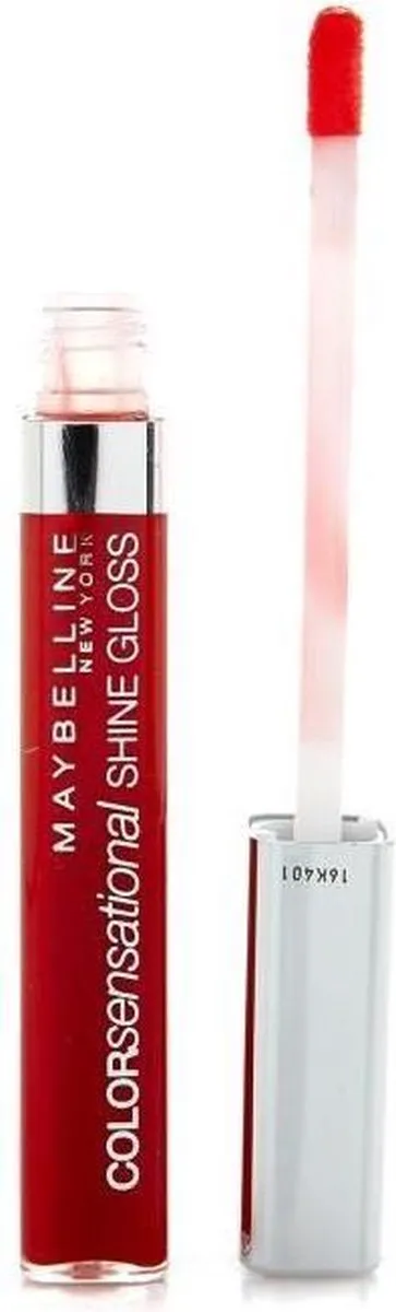 Maybelline Color Sensational Gloss 550 - 6.8ml