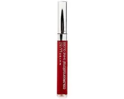 Maybelline Color Sensational Gloss 550