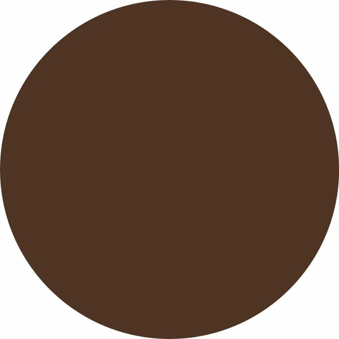 Maybelline Hyper Precise Liquid Eyeliner 001 Forest Brown - 3 Stuks