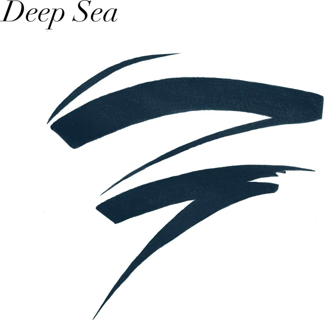Max Factor Masterpiece High Definition Eyeliner 035 Deep Sea - 2ml