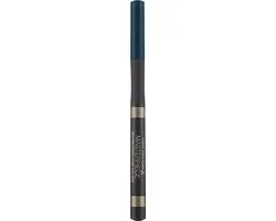 Max Factor Masterpiece High Definition Eyeliner 035 Deep Sea