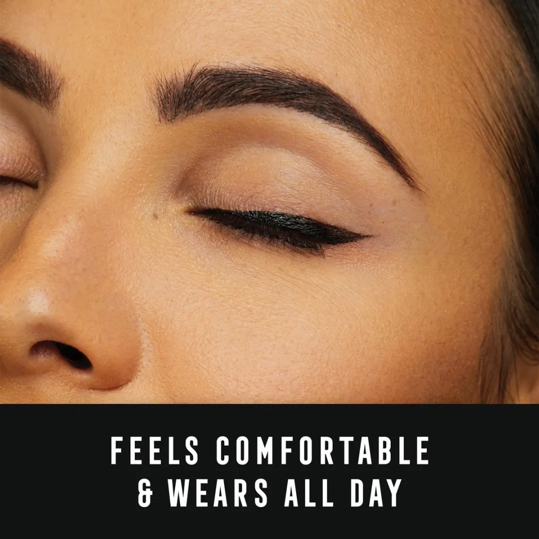 Max Factor Masterpiece High Definition Eyeliner 035 Deep Sea - 2ml