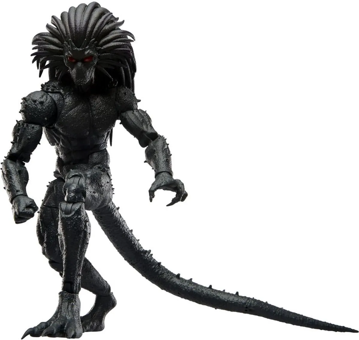Hasbro Marvel Legends Bloodstorm Action Figuur - 15cm - Multi