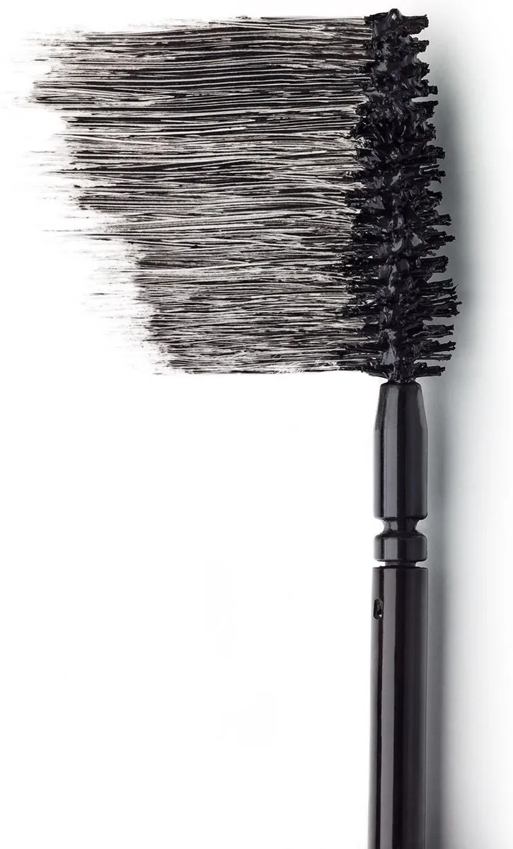 L'Oréal Paris MegaVolCol Manga Black Angel - 8ml