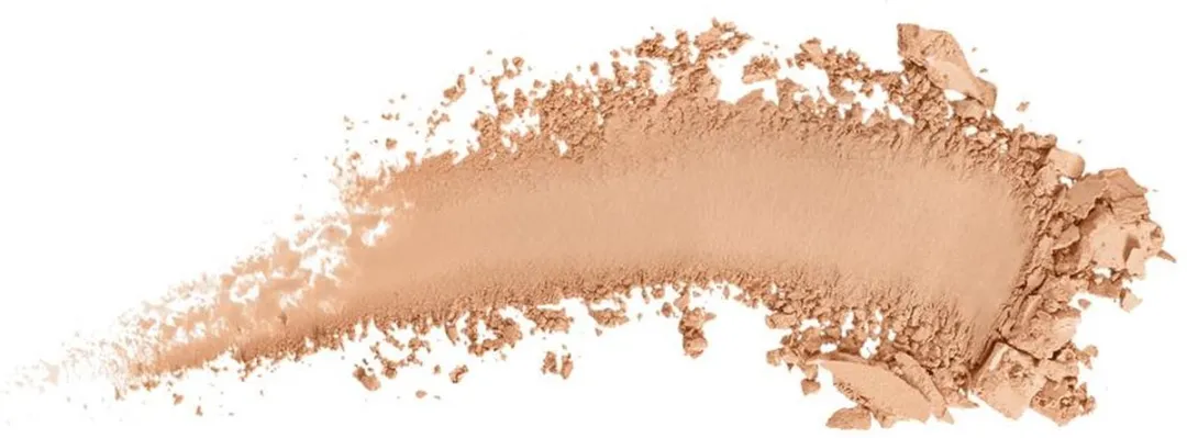 Bourjois Healthy Mix Compact Poeder 04 Golden Beige - 10ml