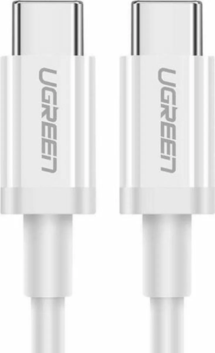 Ugreen 60520 USB-C Kabel 2m