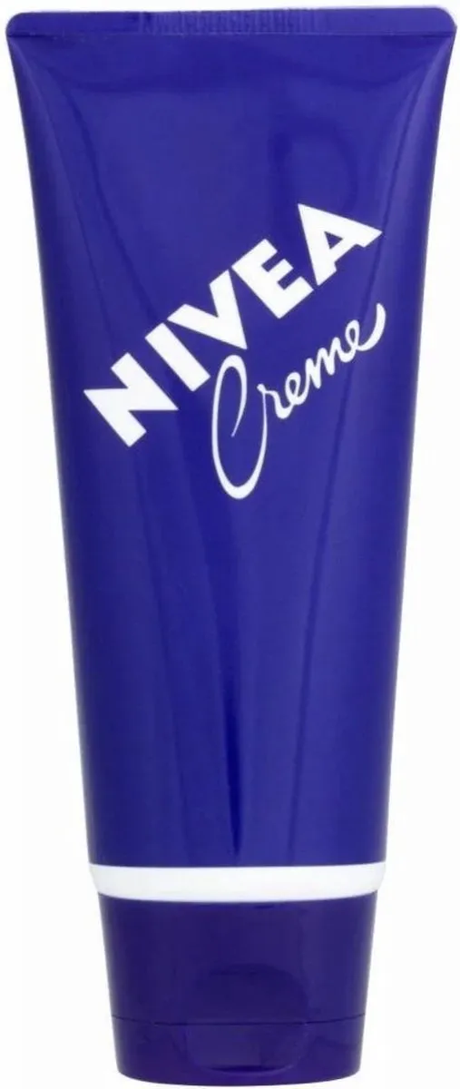 NIVEA Crème Bodycrème 100ml