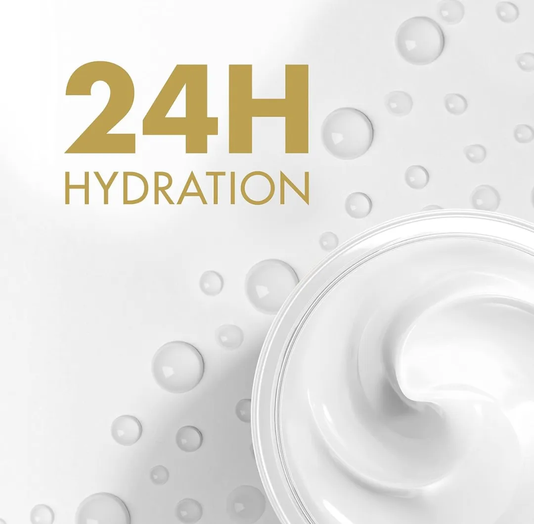 Olay Regenerist Collagen Peptide24 Dagcrème 50ml