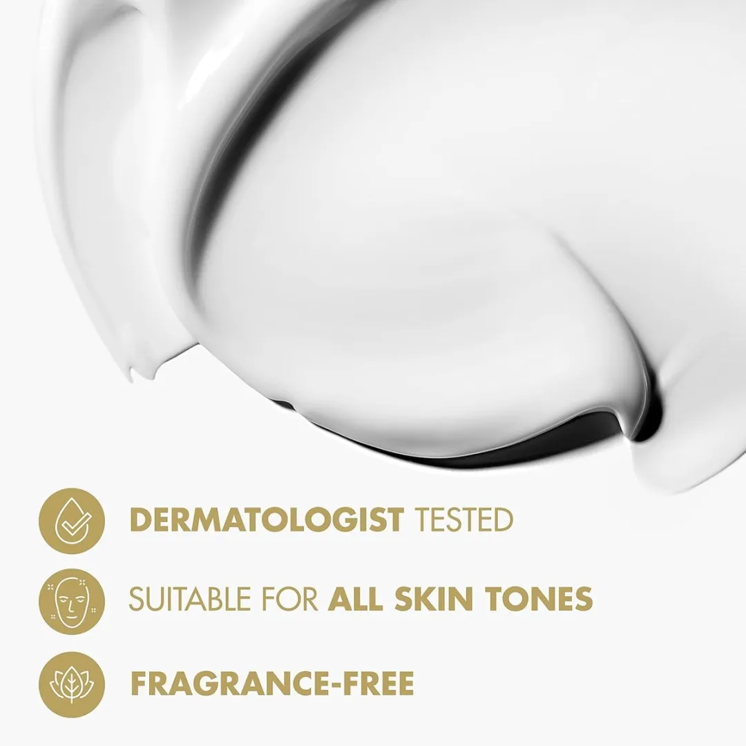Olay Regenerist Collagen Peptide24 Dagcrème 50ml