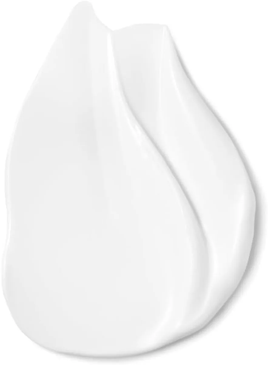 Olay Regenerist Collagen Peptide24 Dagcrème 50ml - afbeelding 6 van 6